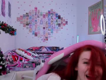 cam girl porn roxxanne_foxy image #6056152