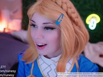 cam girl porn runesy image #3070923
