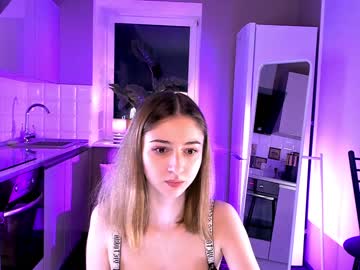 cam girl porn soda_fruit image #1150886