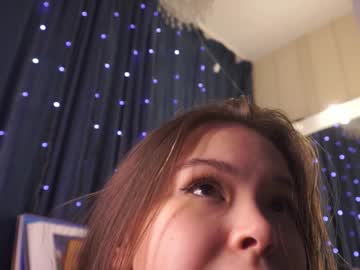 cam girl porn _sensual_baby_ image #6738599