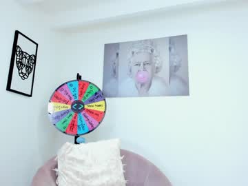 cam girl porn missniley image #3139655
