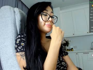 cam girl porn miyong_7 image #3416913