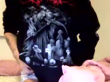 cam girl porn cassidyyqueen image #4315867