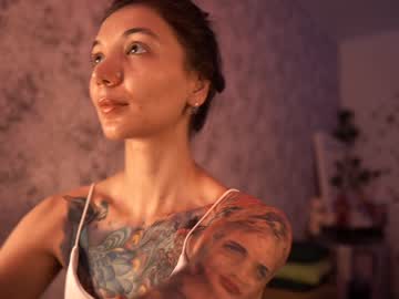 cam girl porn kronniekray image #1022504