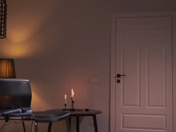 cam girl porn _mariarty_ image #6581439