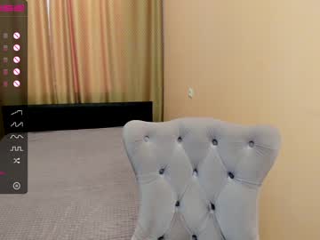 cam girl porn aoi_renji image #1113203