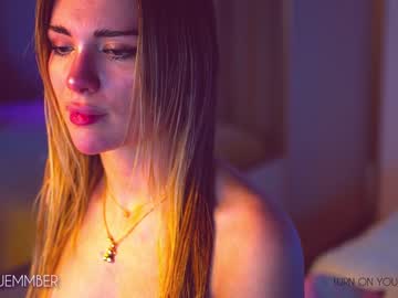 cam girl porn emmber image #1612912
