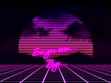 cam girl porn lovexxxpink image #3756780