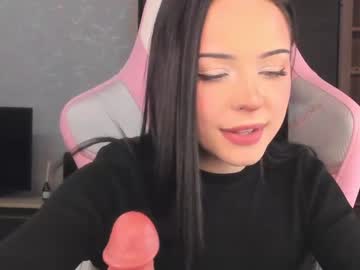 cam girl porn girl_of_yourdreams image #3835234