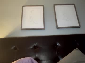 cam girl porn kaybrookee image #2934095