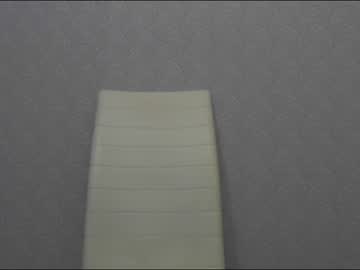cam girl porn playful_goldie image #3542289