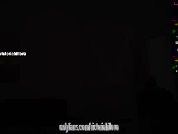 cam girl porn victoriahillova image #918352