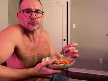 cam man porn bimattk21 image #6092997