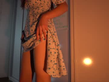 cam girl porn little_animal image #5564670