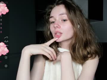 cam girl porn mxxnsxsul image #2530238