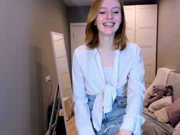 cam girl porn silver_gin image #6847074