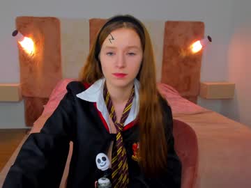 cam girl porn toxl image #3004644