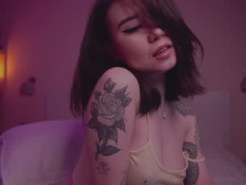 cam girl porn lu_blu image #1012298