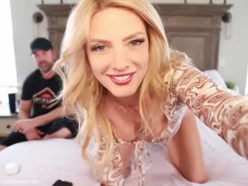 cam couple porn sexyblondegurl image #6147077