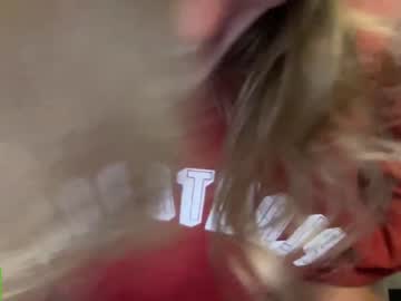 cam girl porn angel_from_sky image #5785453