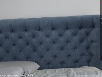 cam girl porn hotangelalli image #1875638