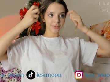 cam girl porn lesi_moon image #6030484