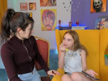 cam girl porn mary_marlow image #110552