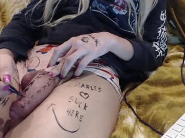 cam tranny porn renatinha_trans image #1941390