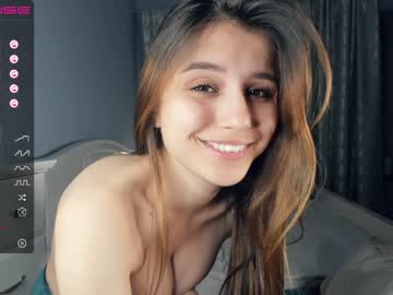 cam girl porn shinyydiamond image #4818591