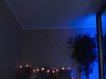 cam girl porn shy_hott1e image #545673