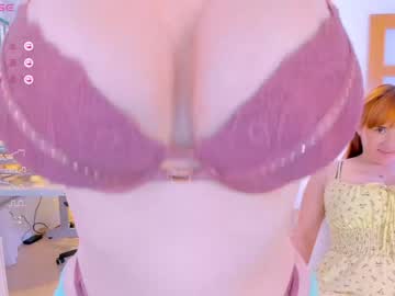 cam couple porn butterflyblue_dream image #6061485