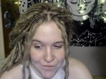 cam couple porn honey_taill image #5946518