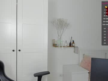 cam girl porn alice_n_wooderland image #1589974