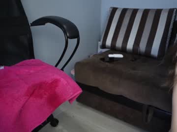 cam couple porn barsikmeow image #1657740