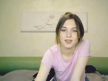 cam girl porn vanesssa_ image #1840807