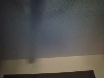 Cam for sexyvexy13