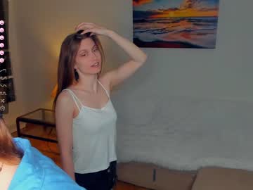 cam couple porn _hollydolly_ image #6675776