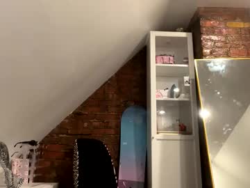 cam girl porn alissajaede image #7041826