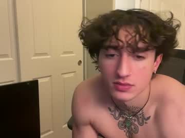 cam man porn dom2gethard image #6626359