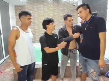cam man porn fuckboys_hot image #3341360