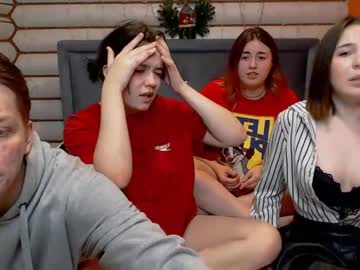 cam couple porn ghfkfg image #779380