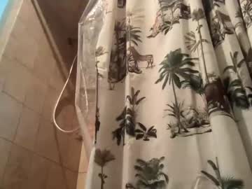 cam couple porn snowbunnyass image #3501395