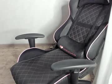 cam girl porn adriana_ferrari image #388395