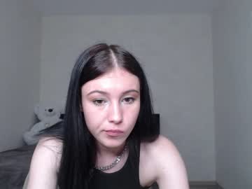 cam girl porn alexa_little image #4592569