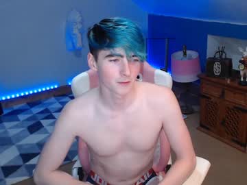 cam man porn alfiegreenxxx image #176017