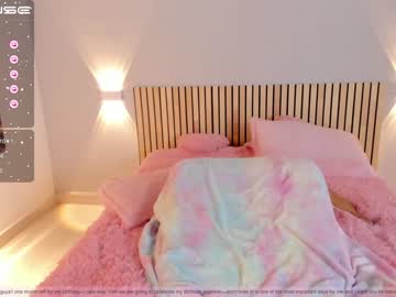 cam girl porn little_effy18 image #4300238
