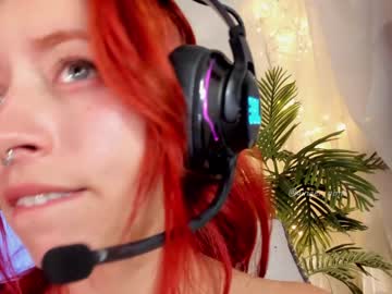 cam girl porn nebamazee image #6723490