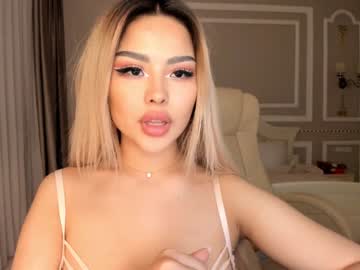 cam girl porn bae_suz image #1093008