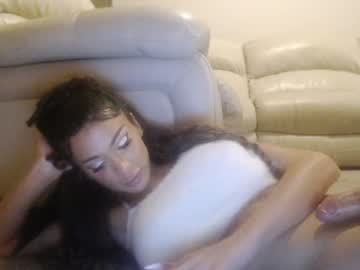cam tranny porn bigdicktrannynicole image #623930