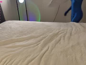 cam girl porn blondehottiekerry image #5018197